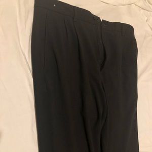 Liz Claiborne Pants